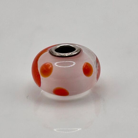 NOT FOR SALE - Picture 8 of 9